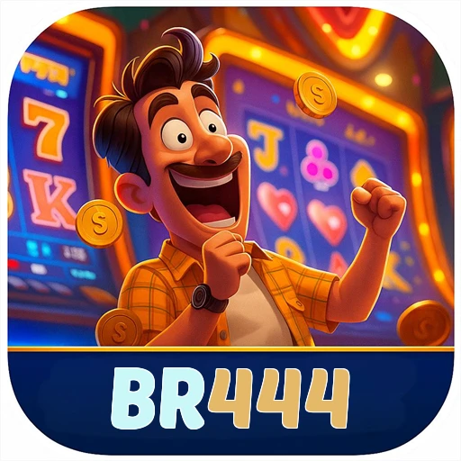 br444.com