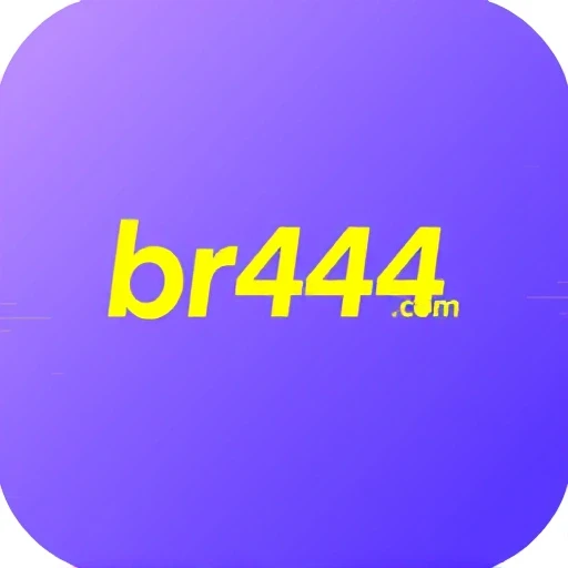 br444.com